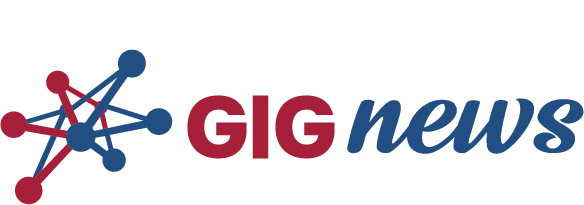 GigHub News